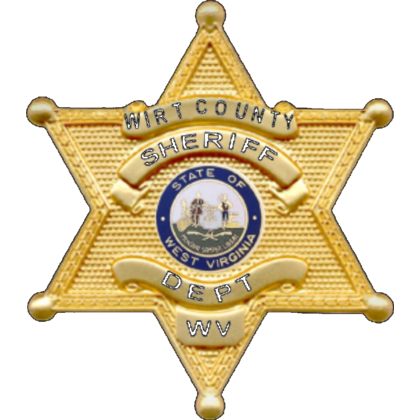 Wirt County Sheriff